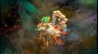 Bastion_Switch_Nindies (3).jpg